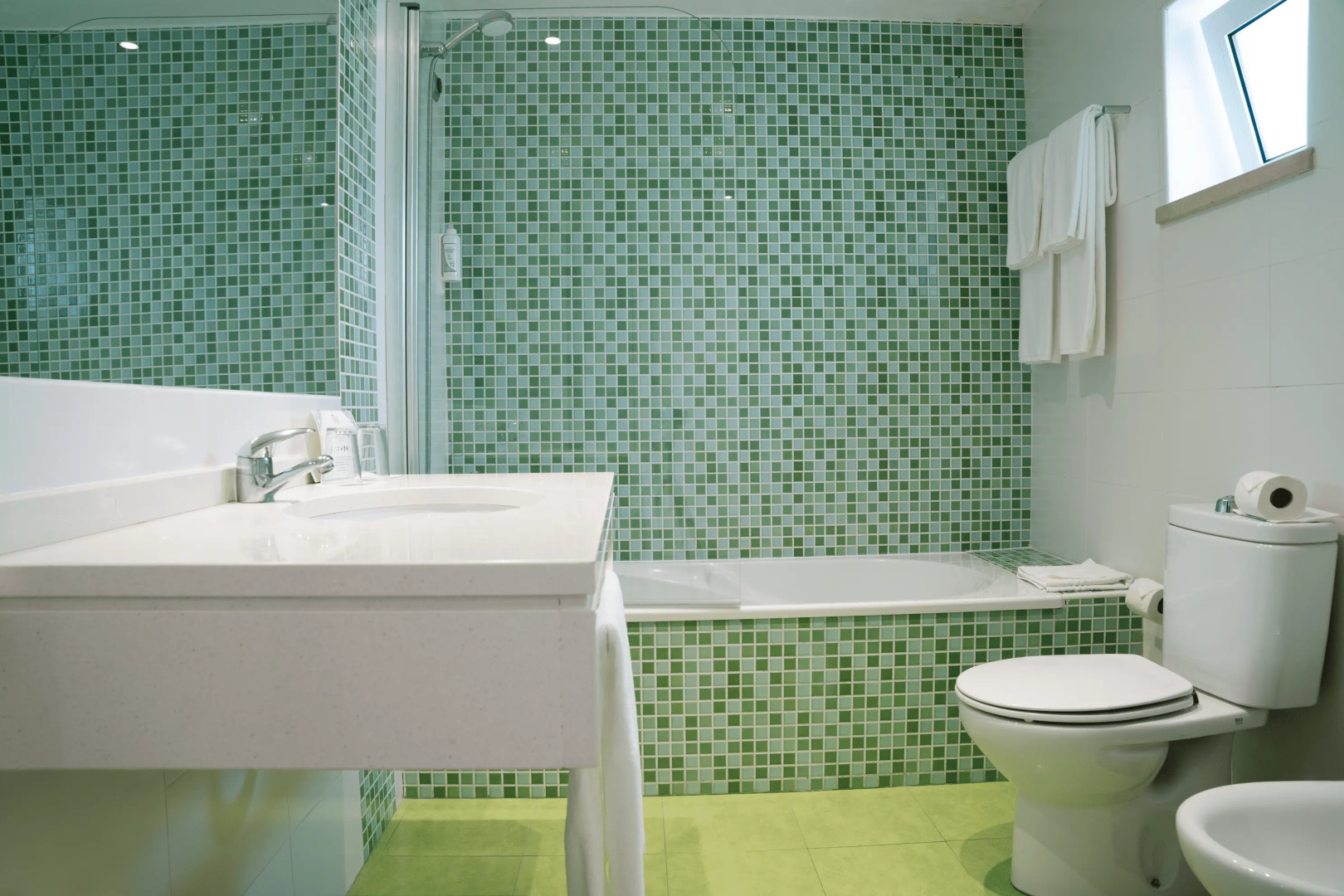Отель Cristal Praia Resort & Spa