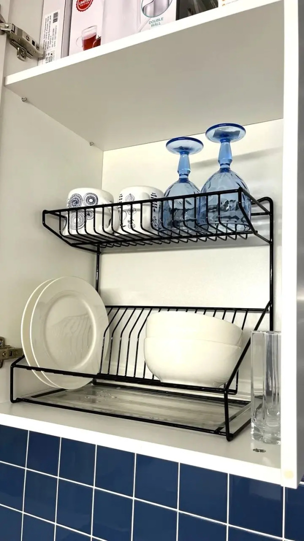 Квартира Красочная студия Стокгольм в Сердце Ярославля