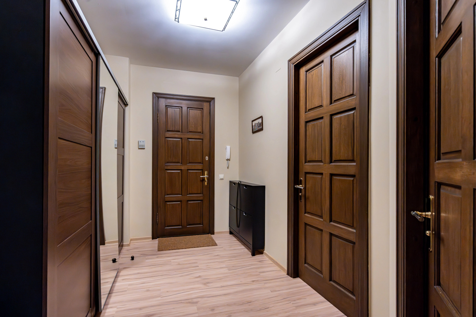 Апартаменты Stockmannhouse на Восстания 3 (1)