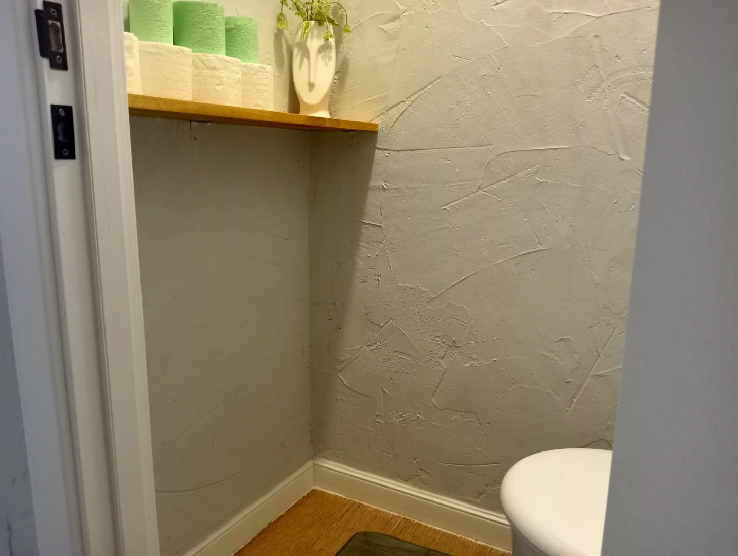 Апартаменты на Котовского