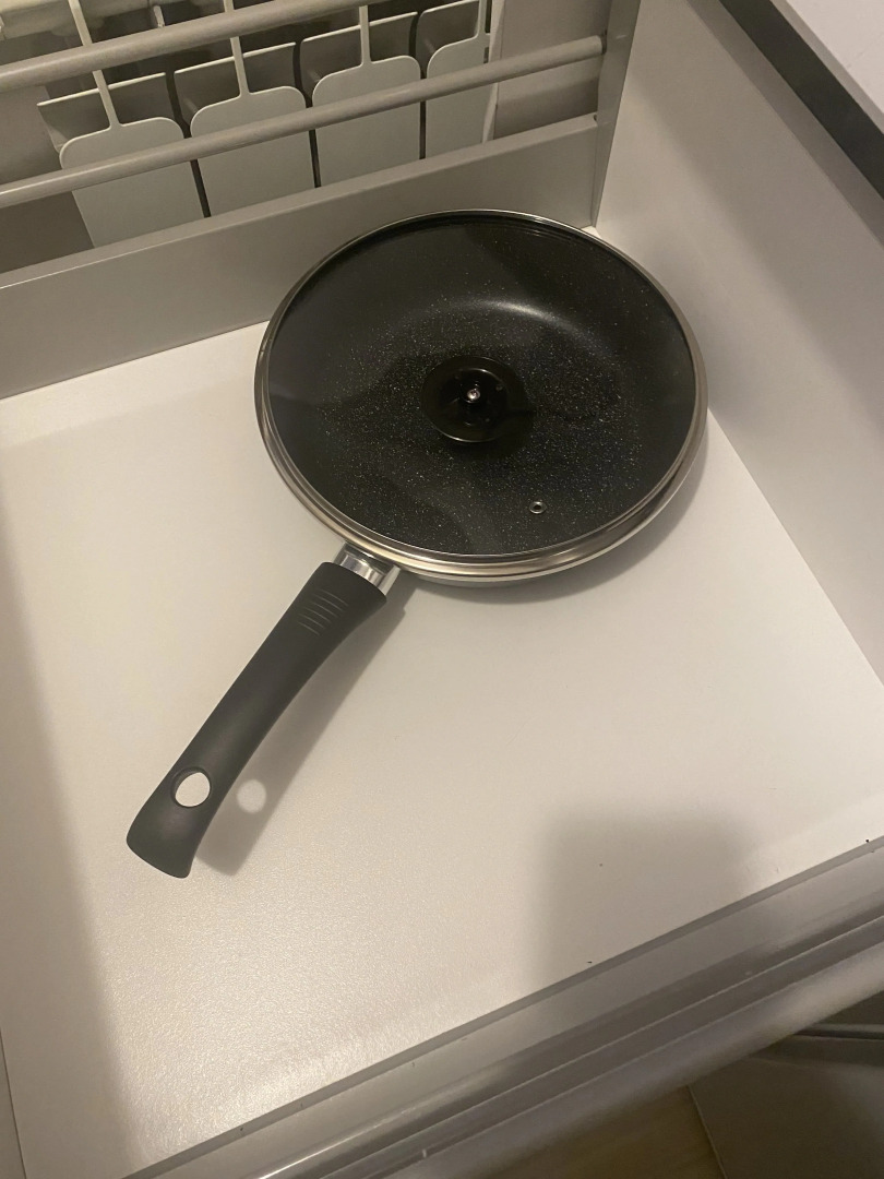 Квартира студия уютная в историческом районе