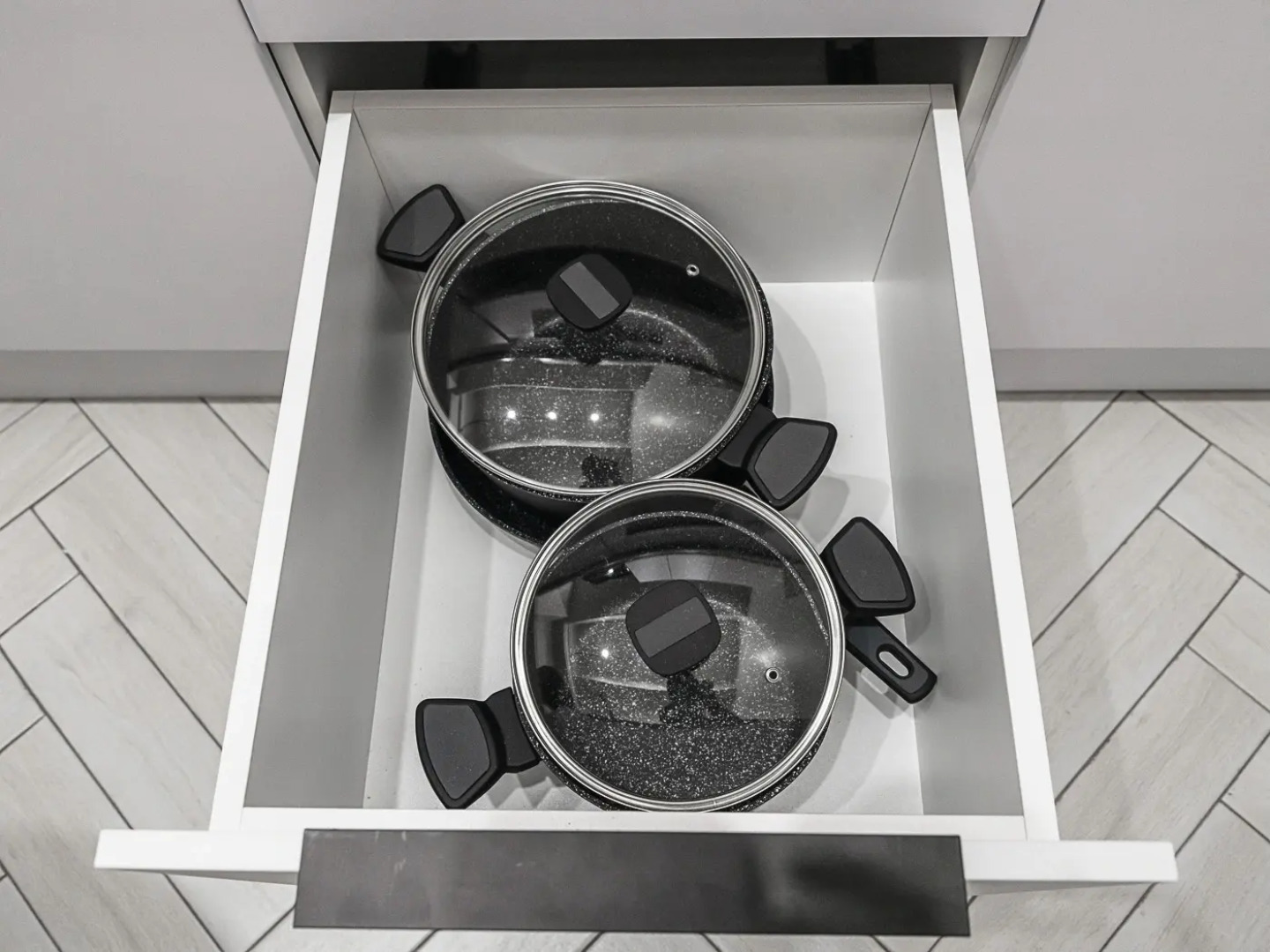 Апартаменты Причал-25 с видом на парк Северного речного вокзала