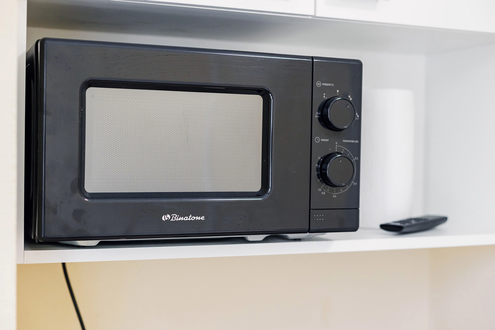 Квартира на Спортивном