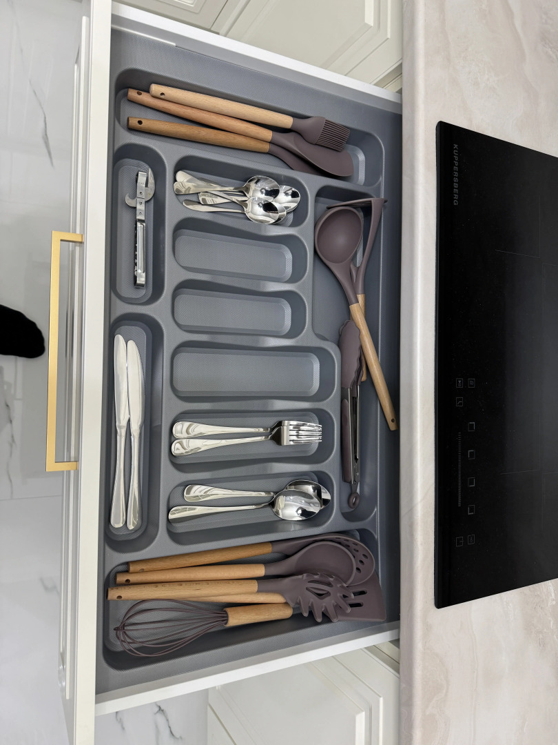 Квартира Гостевая Люкс