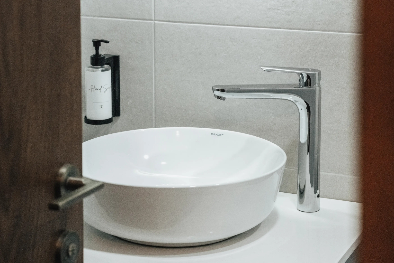 Отель Residence Kazbegi