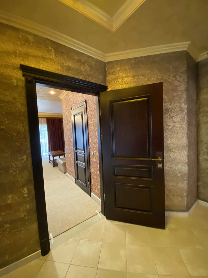 Гостевой дом  Chicago