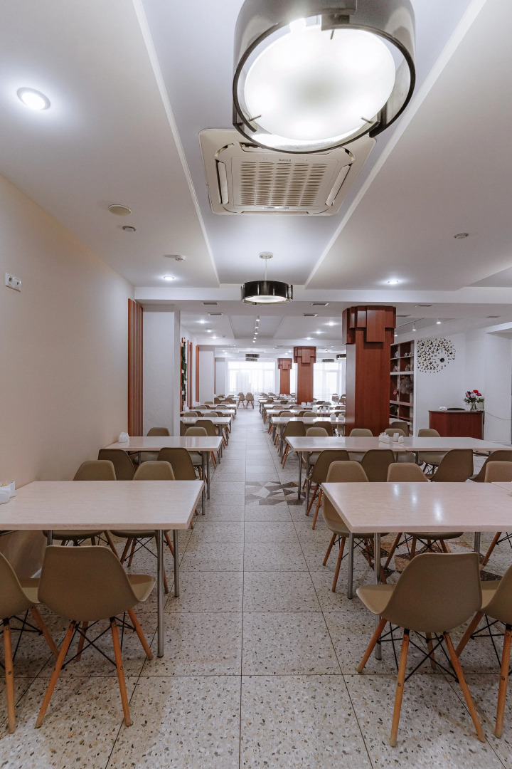 Гранд Прибой(Анапа)