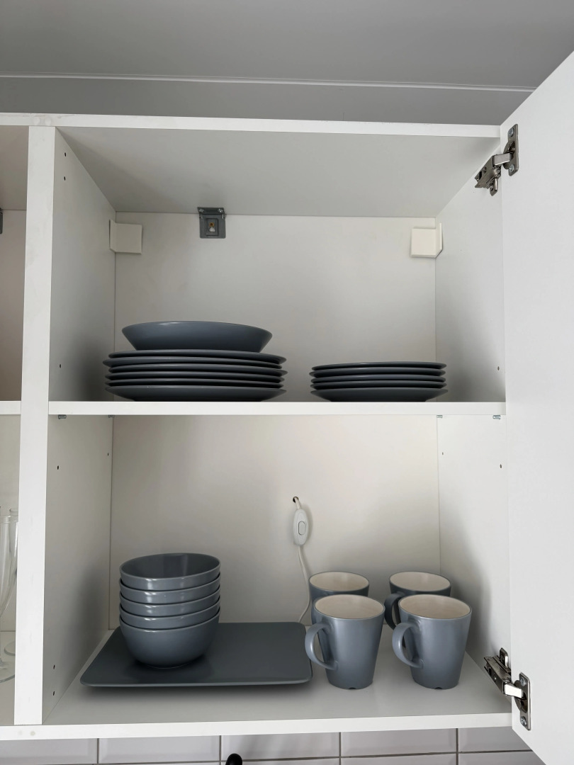 Частный Дом Домик в LESU