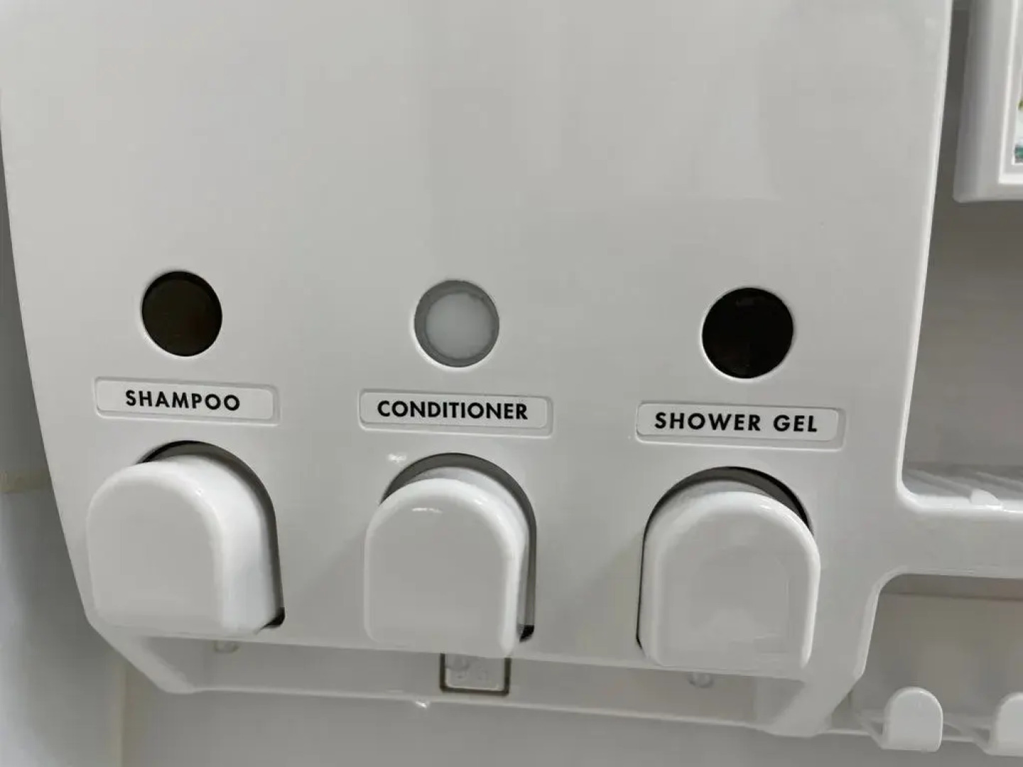 Студия в ЖК Римского-Корсакова 11