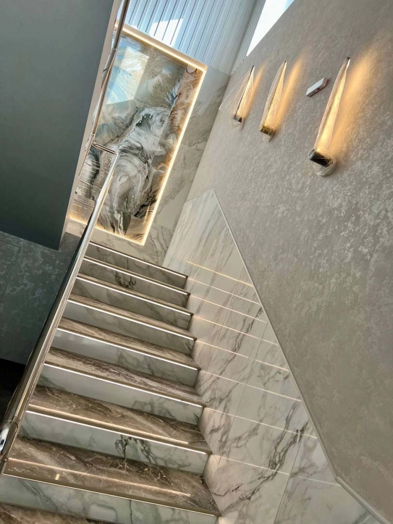 Мини-отель Лукоморье