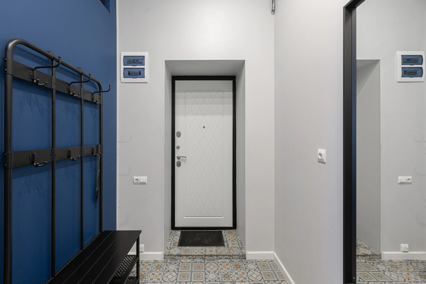 Апартаменты  Стрелка ВО