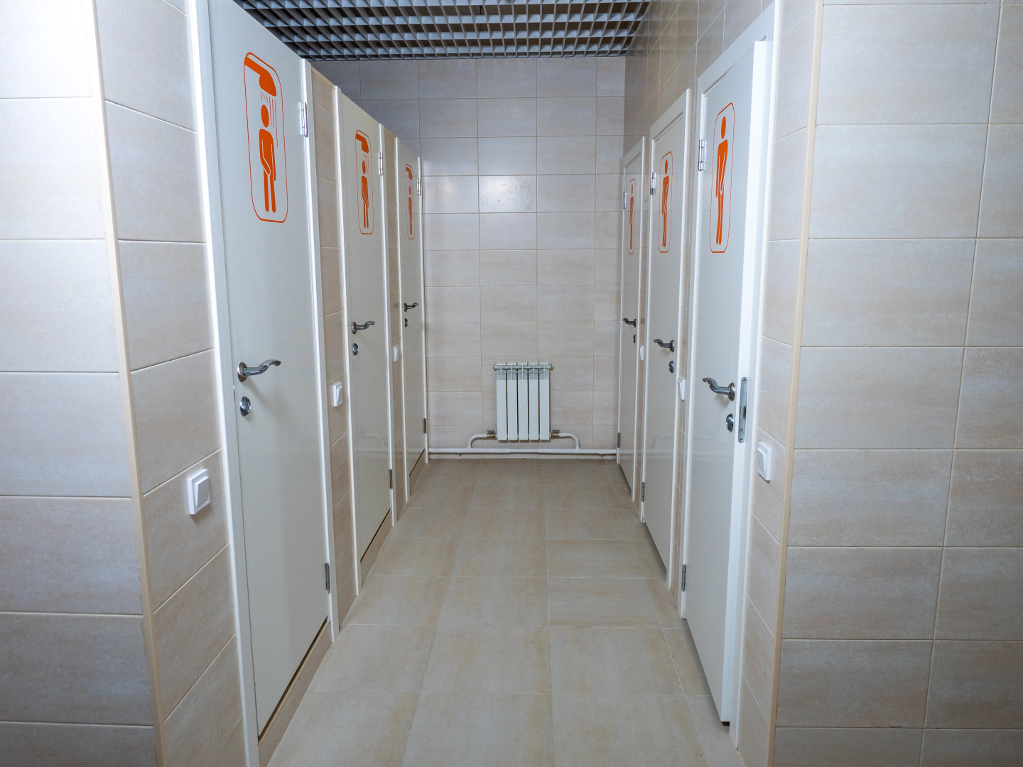 Хостел Лисья Нора