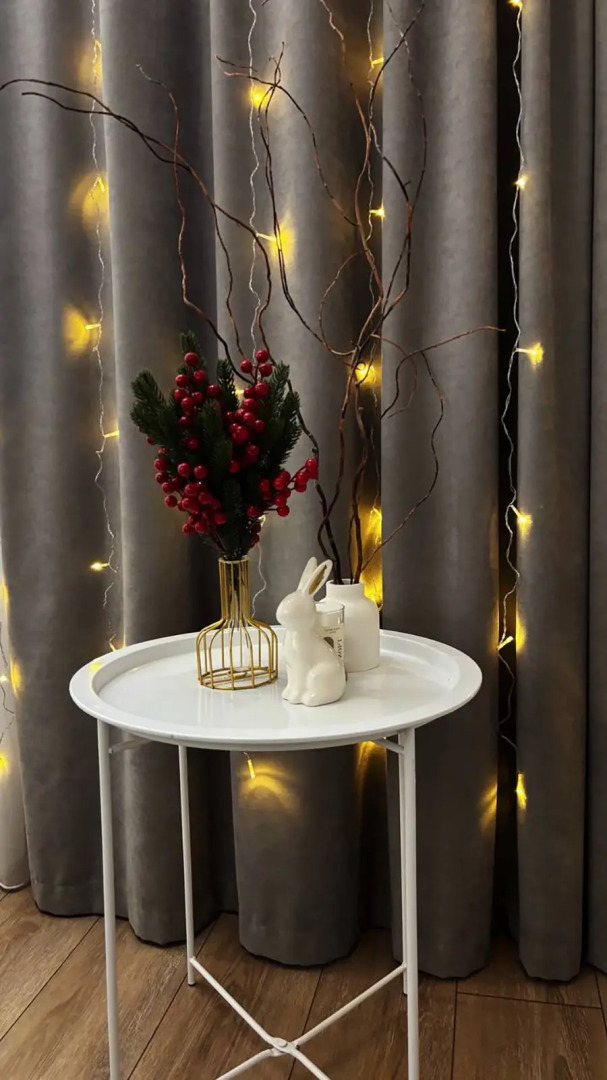 Апартаменты Наполняющие Паруса. Уютно на Аделя Кутуя