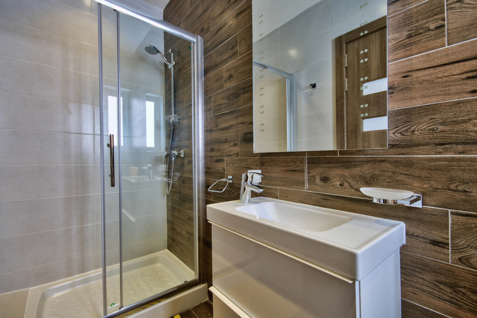 Вилла Carob Hills - Villa Gaia