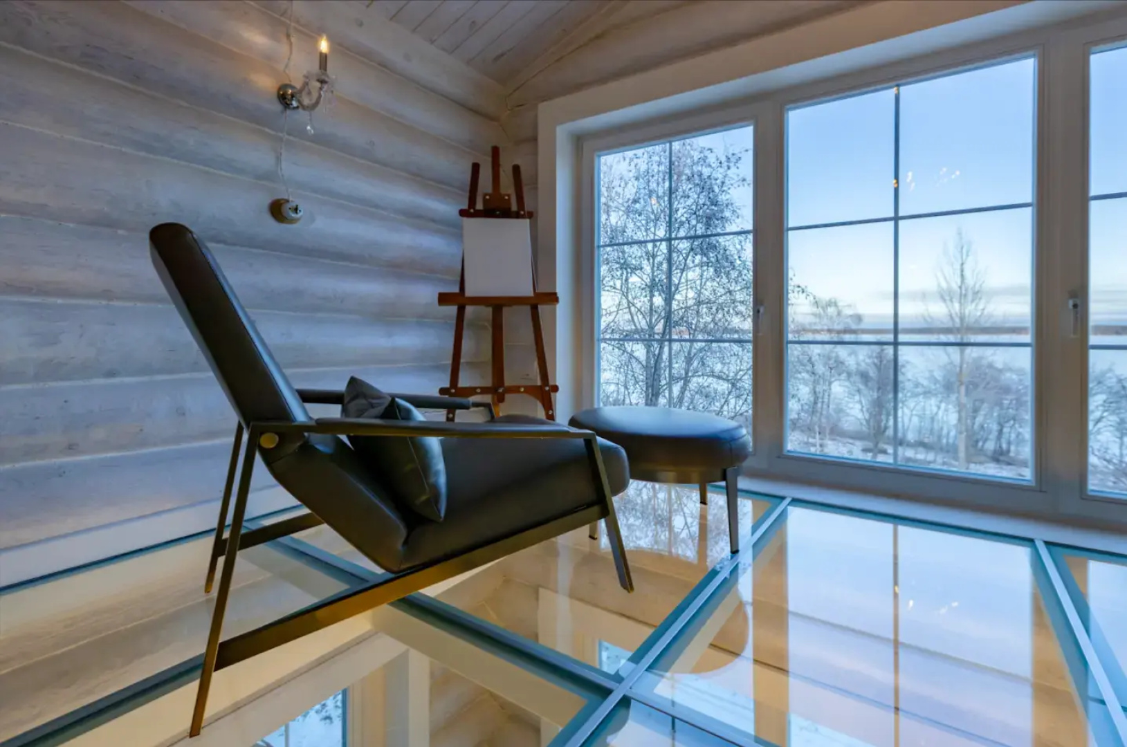 Вилла Villa Rinda