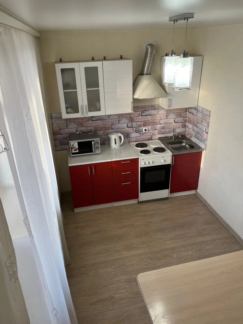 Вам рады на шоссе Игнатьевское 14/11