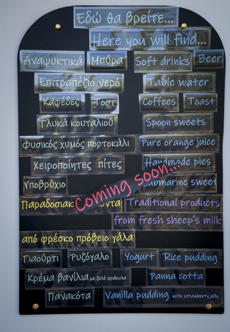 Апарт-Отель New Aurora Apts Studios