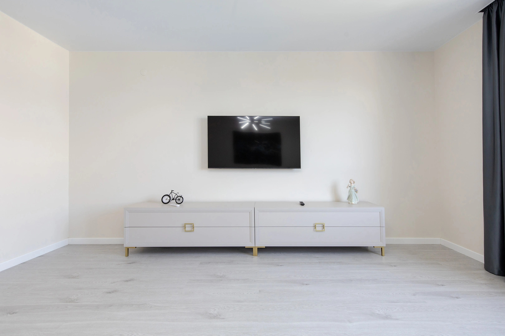 Квартиры в Центре Зеленоградска на Пограничной 6