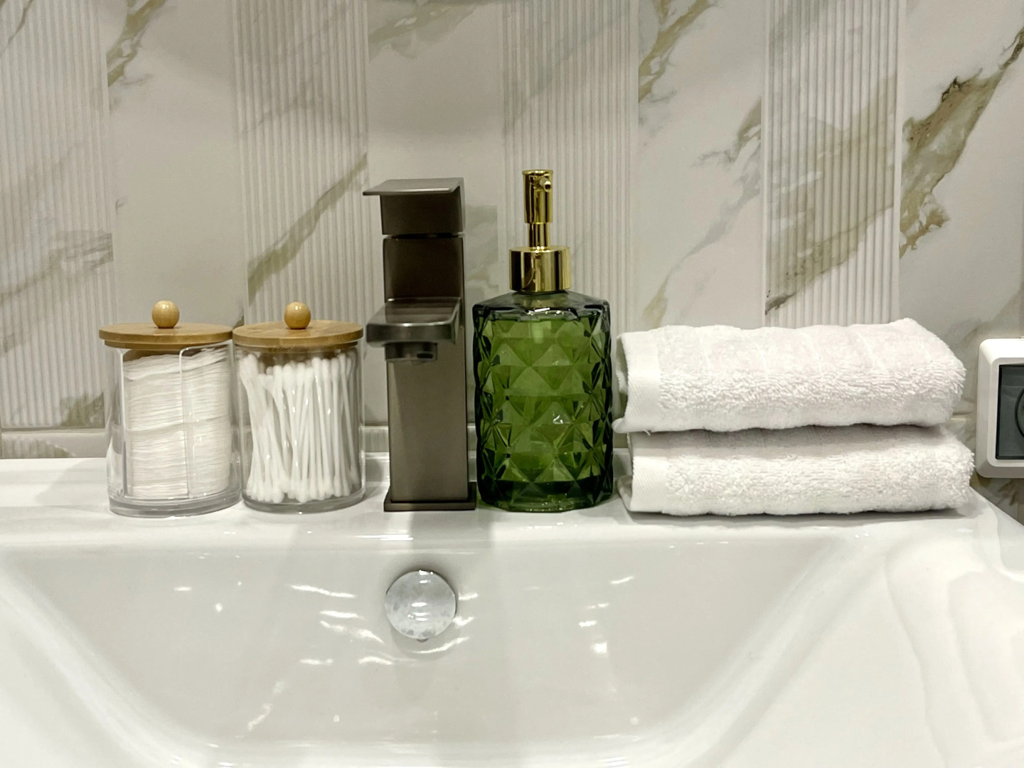 Квартира на берегу Финского залива