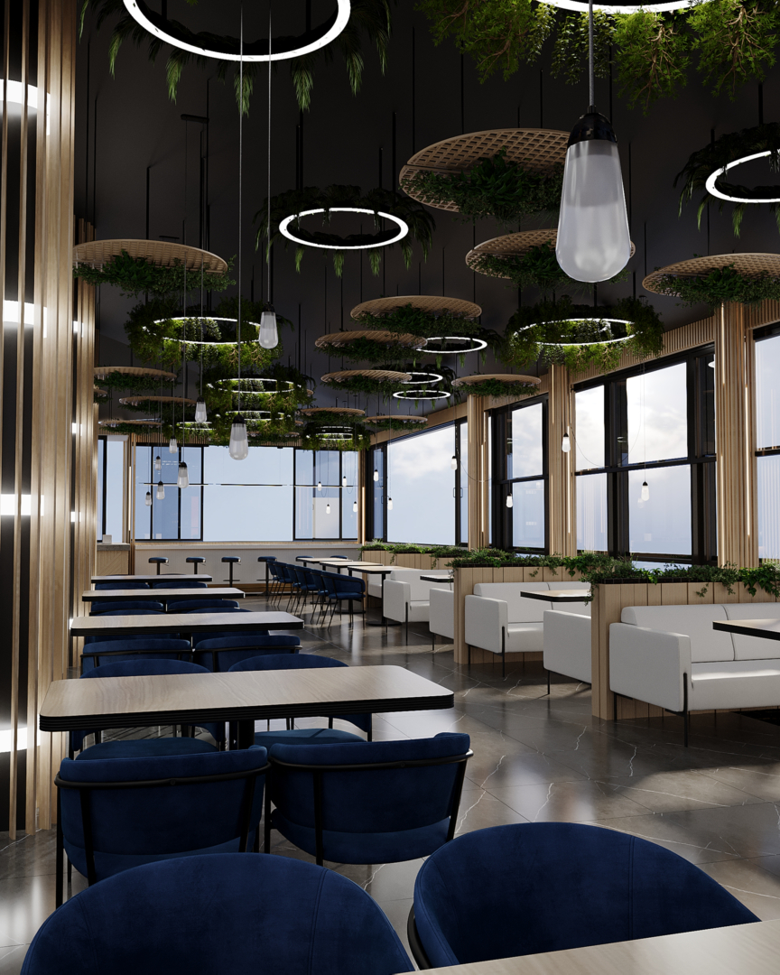 Отель Friday Old City