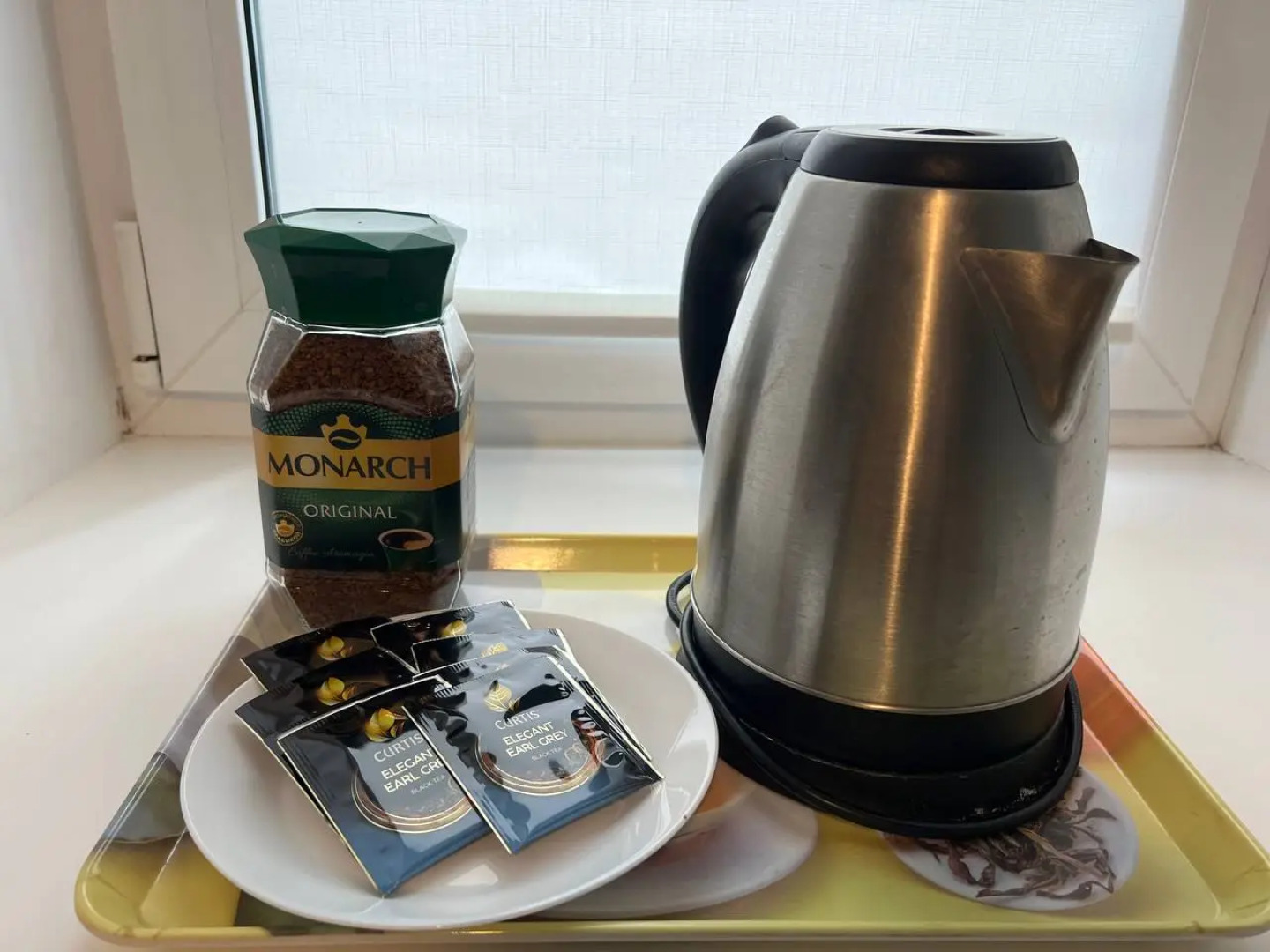 Квартира на Паравозников