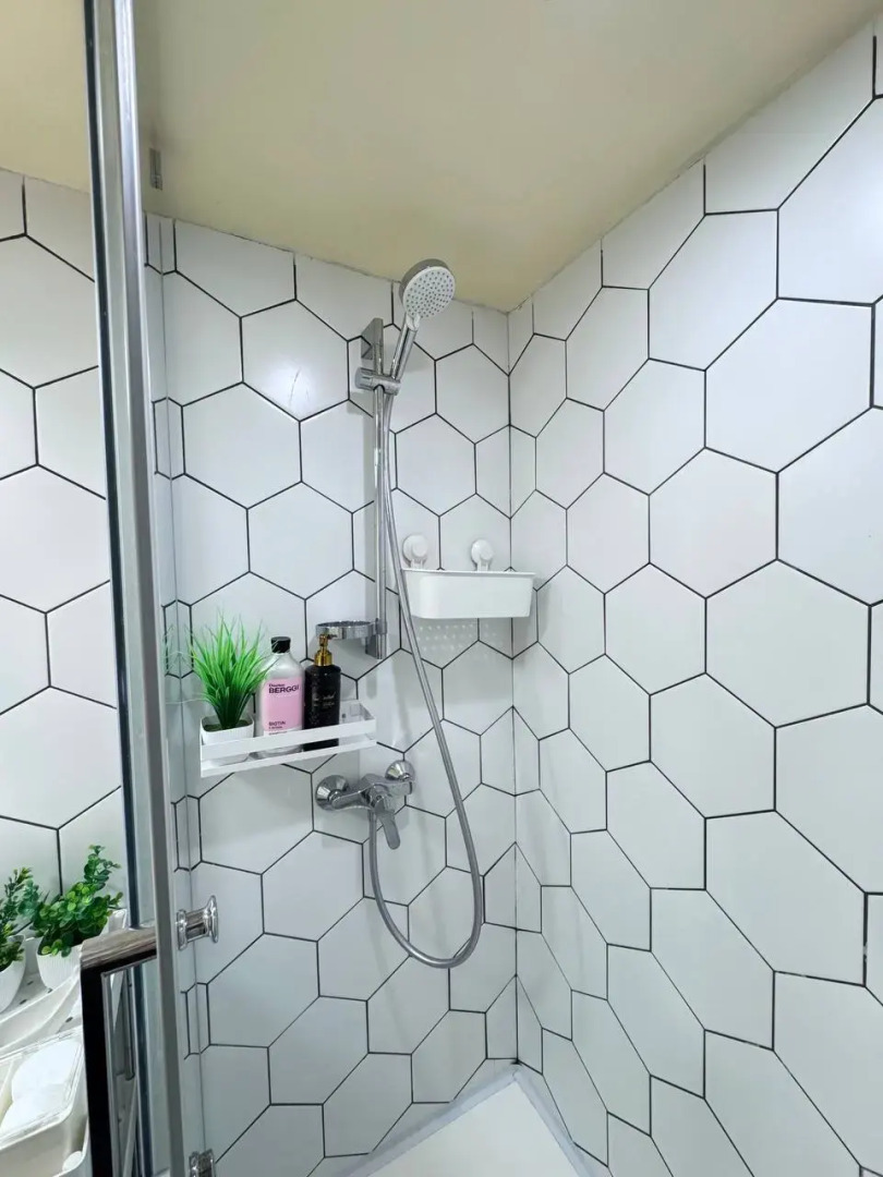 Апартаменты Peonies Lucky Room у Метро Бауманская