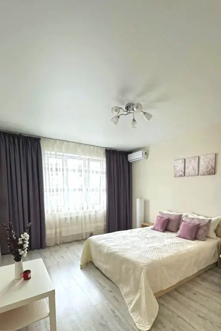 Квартира Твоя Квартира в Казани