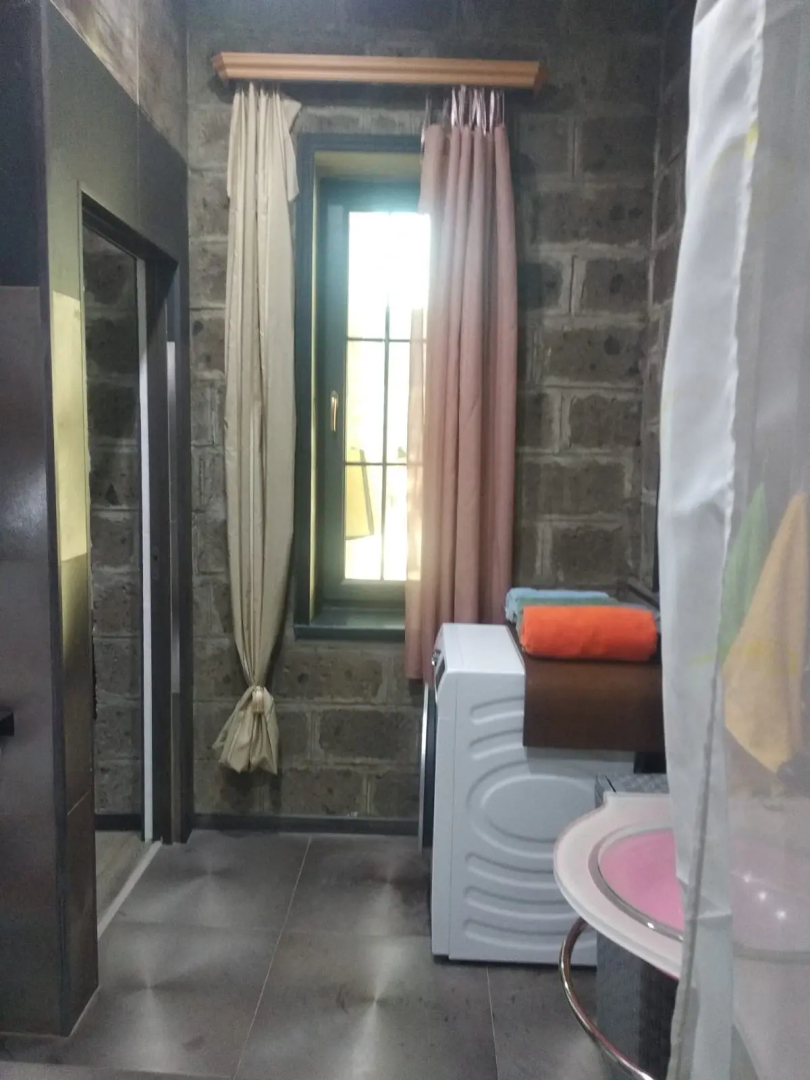 Частный Дом Уютный