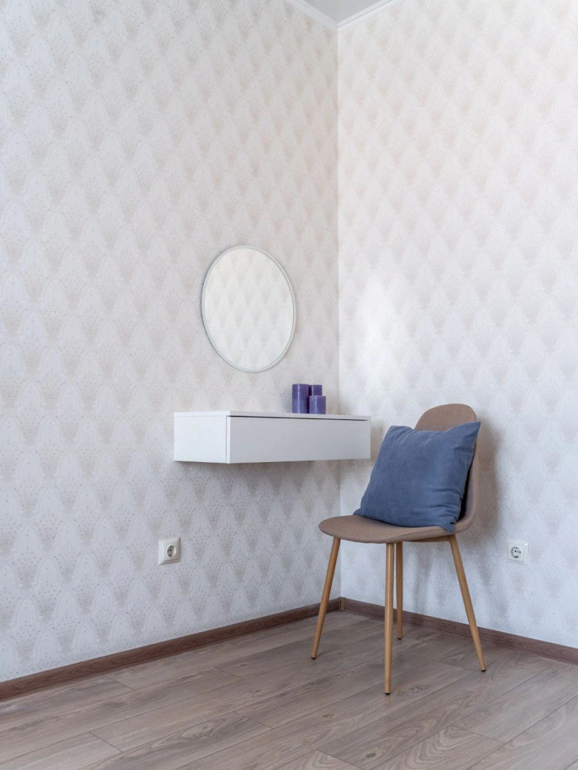 Апартаменты Apart-Deluxe Легенды Моря