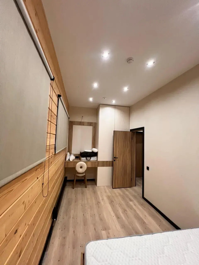 Частный дом Дача круглогодичного проживания