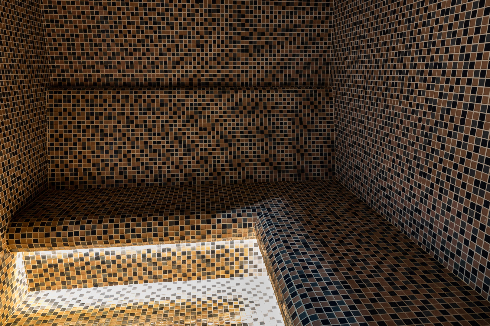 Отель Customs House Hotel & SPA