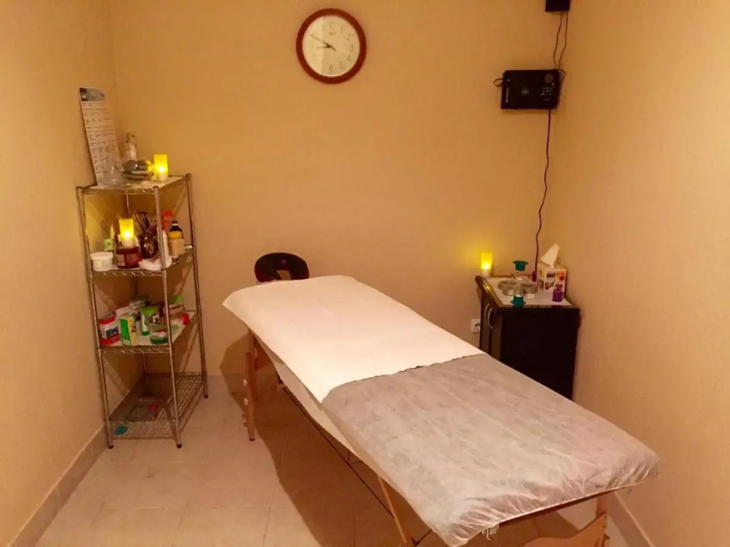 Отель Alva Hotel & Spa