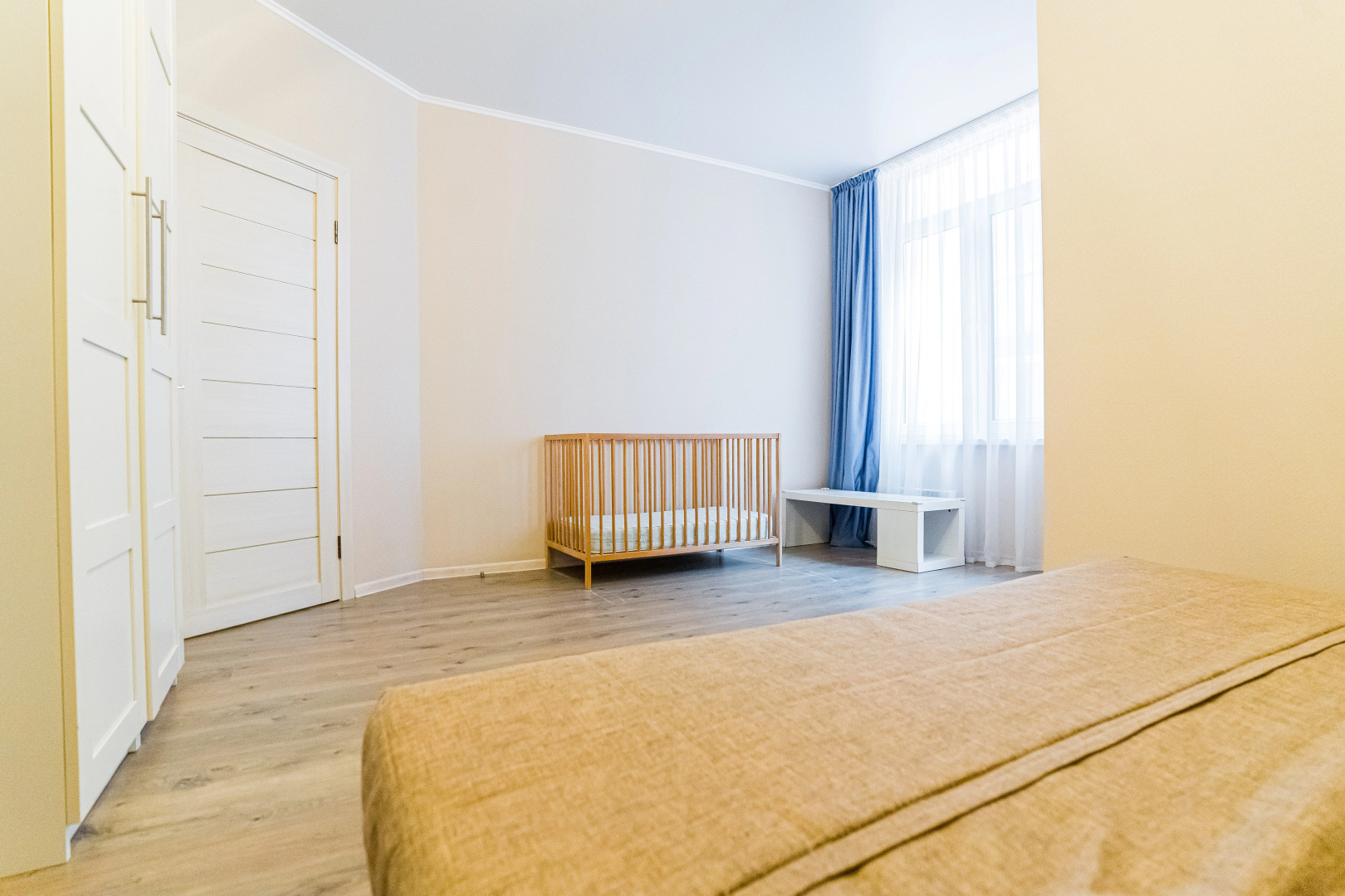 Апартаменты на Пионерском 259и