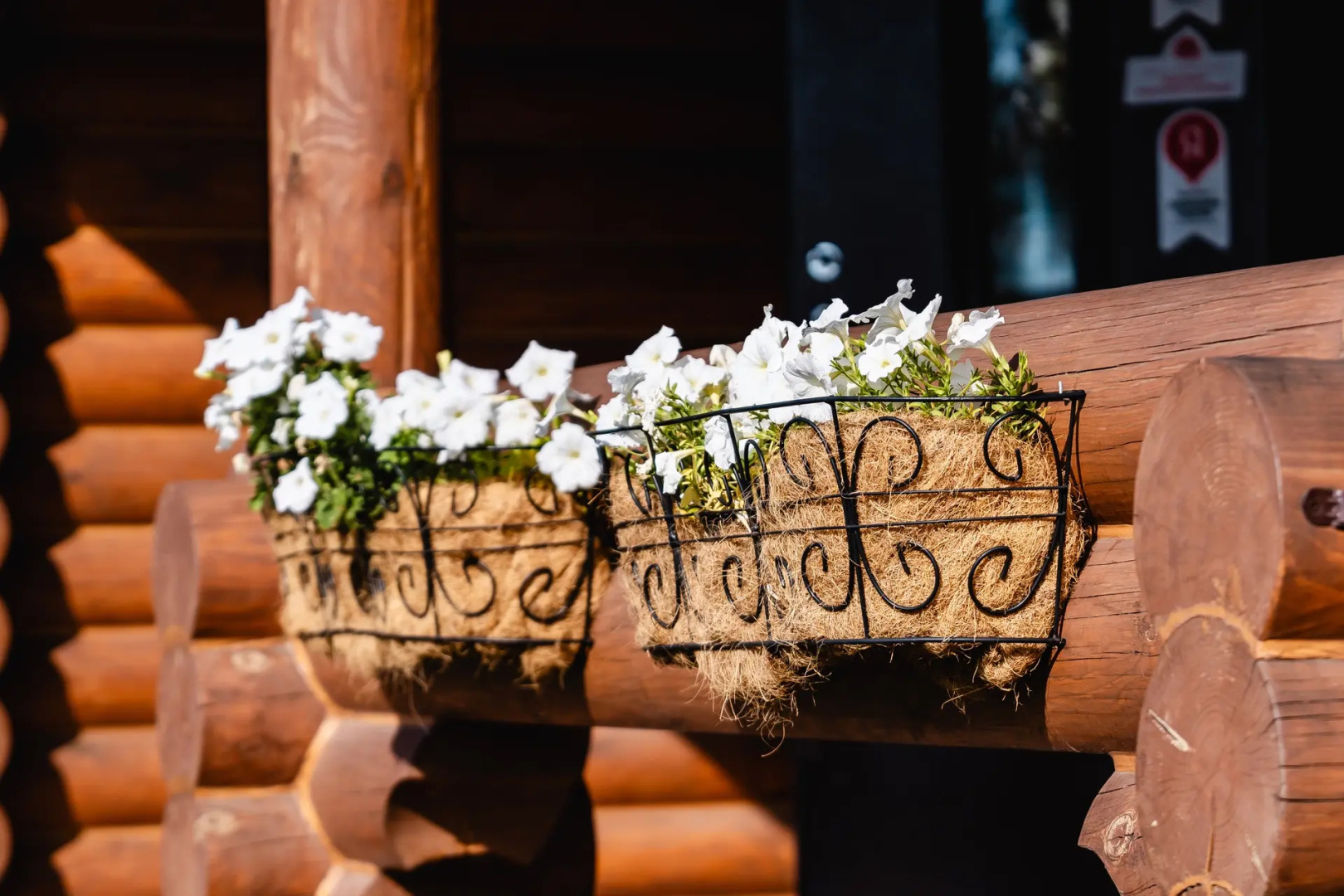 Комплекс Переславская Слобода