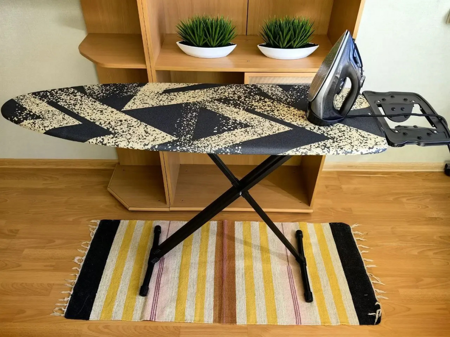 Квартира в центре рядом с достопримечательностями