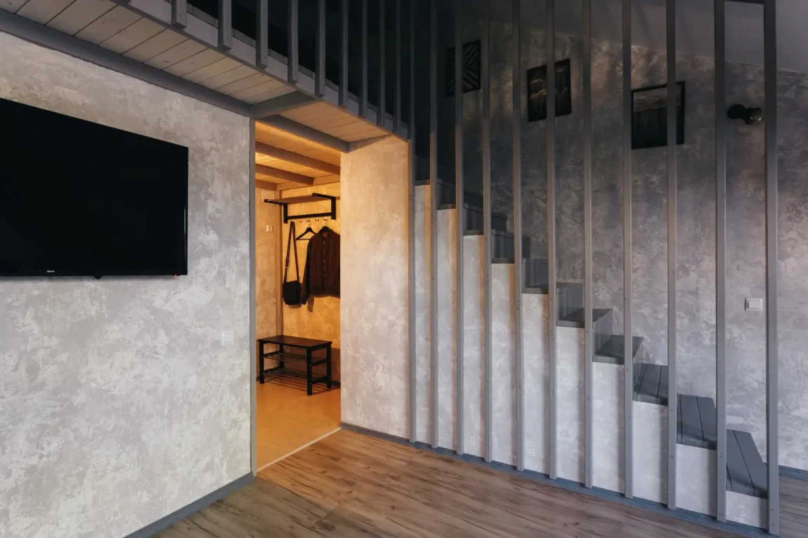 Апартаменты Хочу Приехать на Чехова 18 3