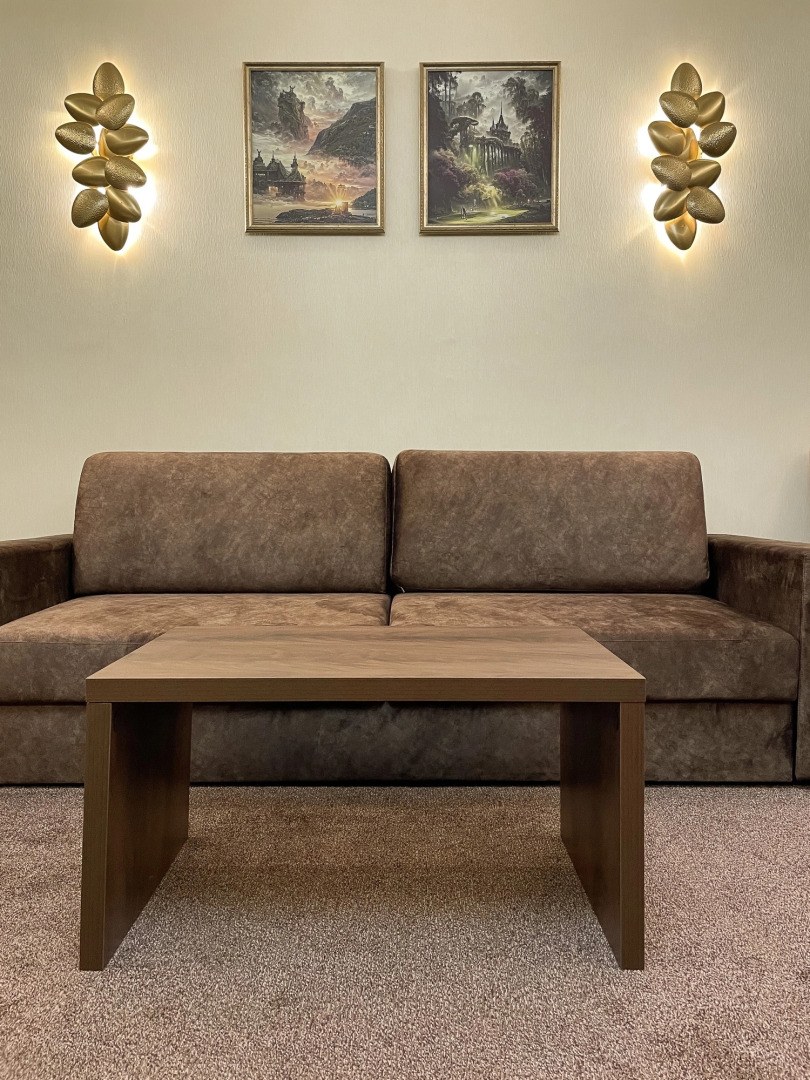 Отель Dragon Spa