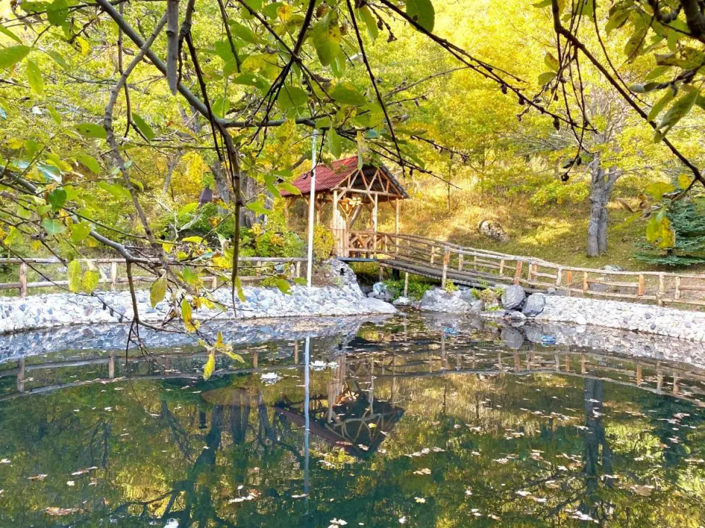 Отель Alva Hotel & Spa