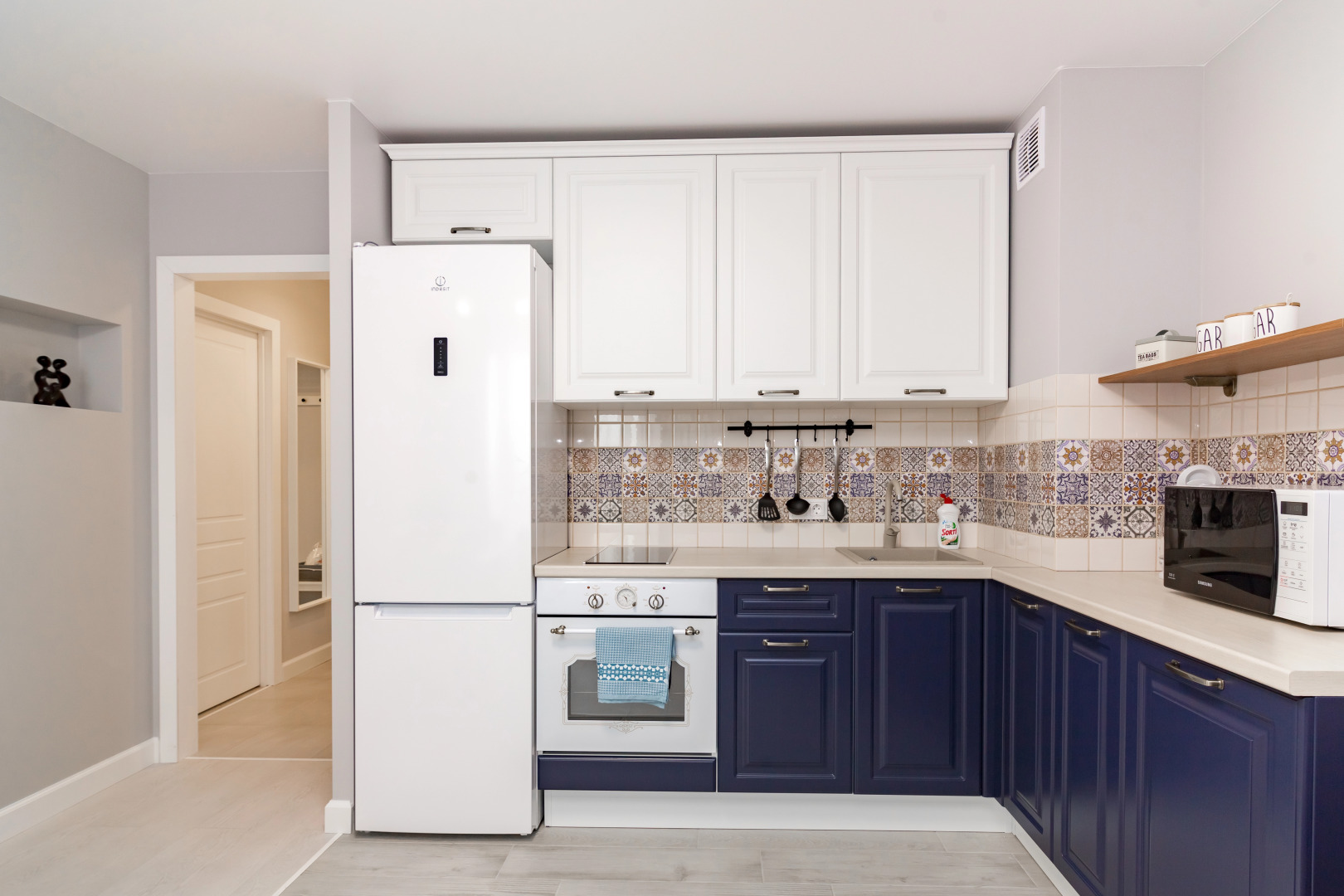 Квартира Олимпийский около аквапарка