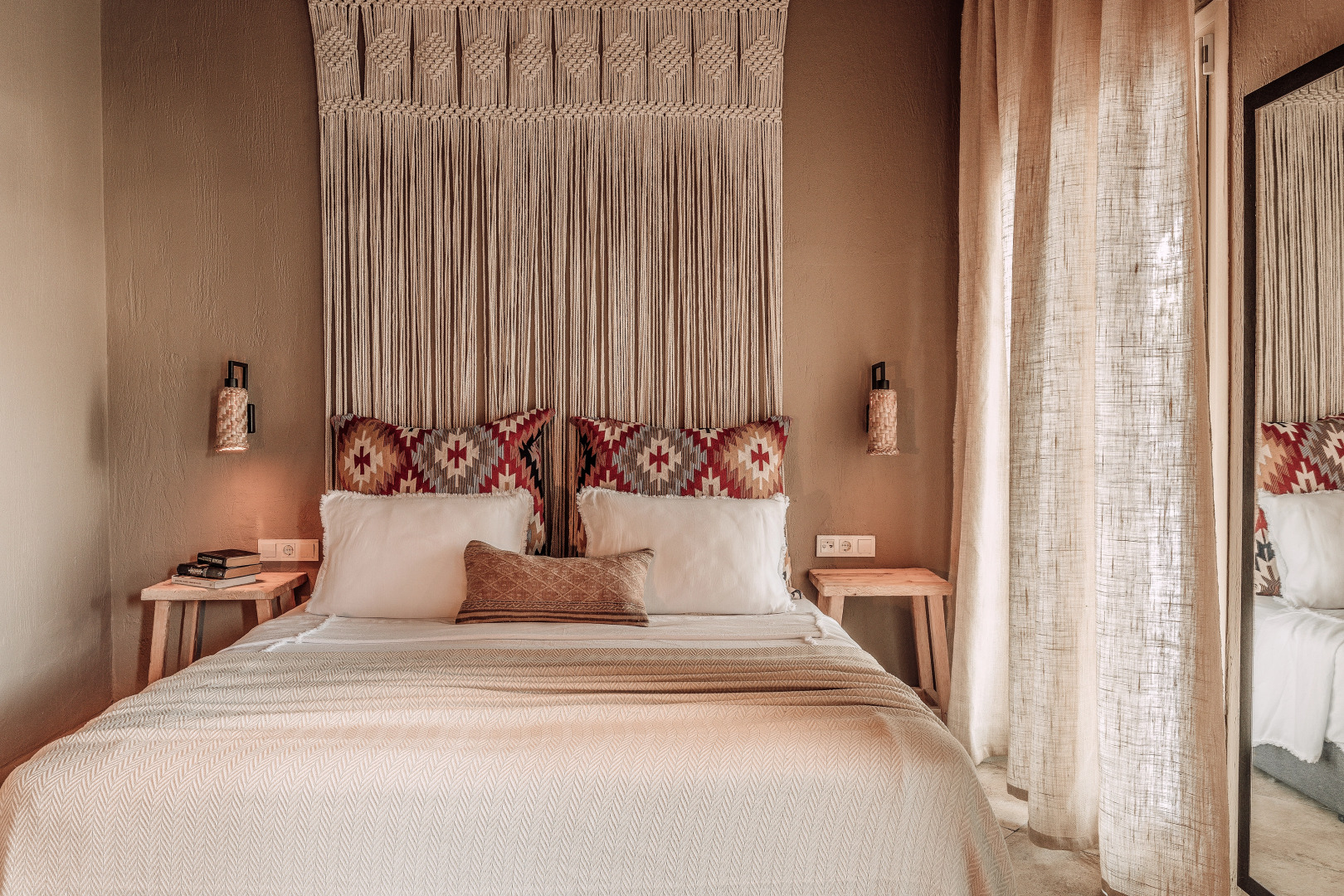 Cook's Club Adakoy  Marmaris-Adults Only