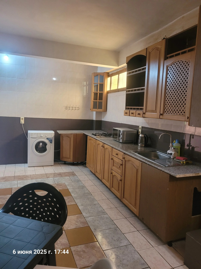 База отдыха Эко Отдых