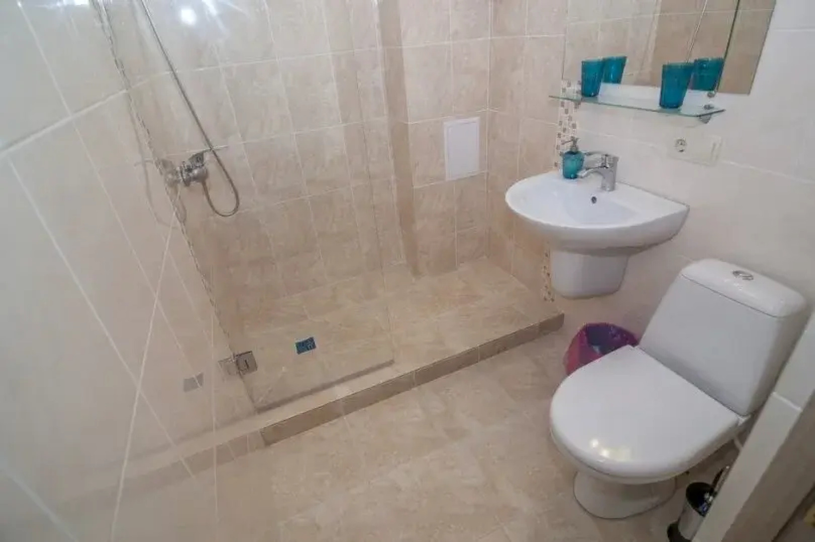 Мини-отель Феоника