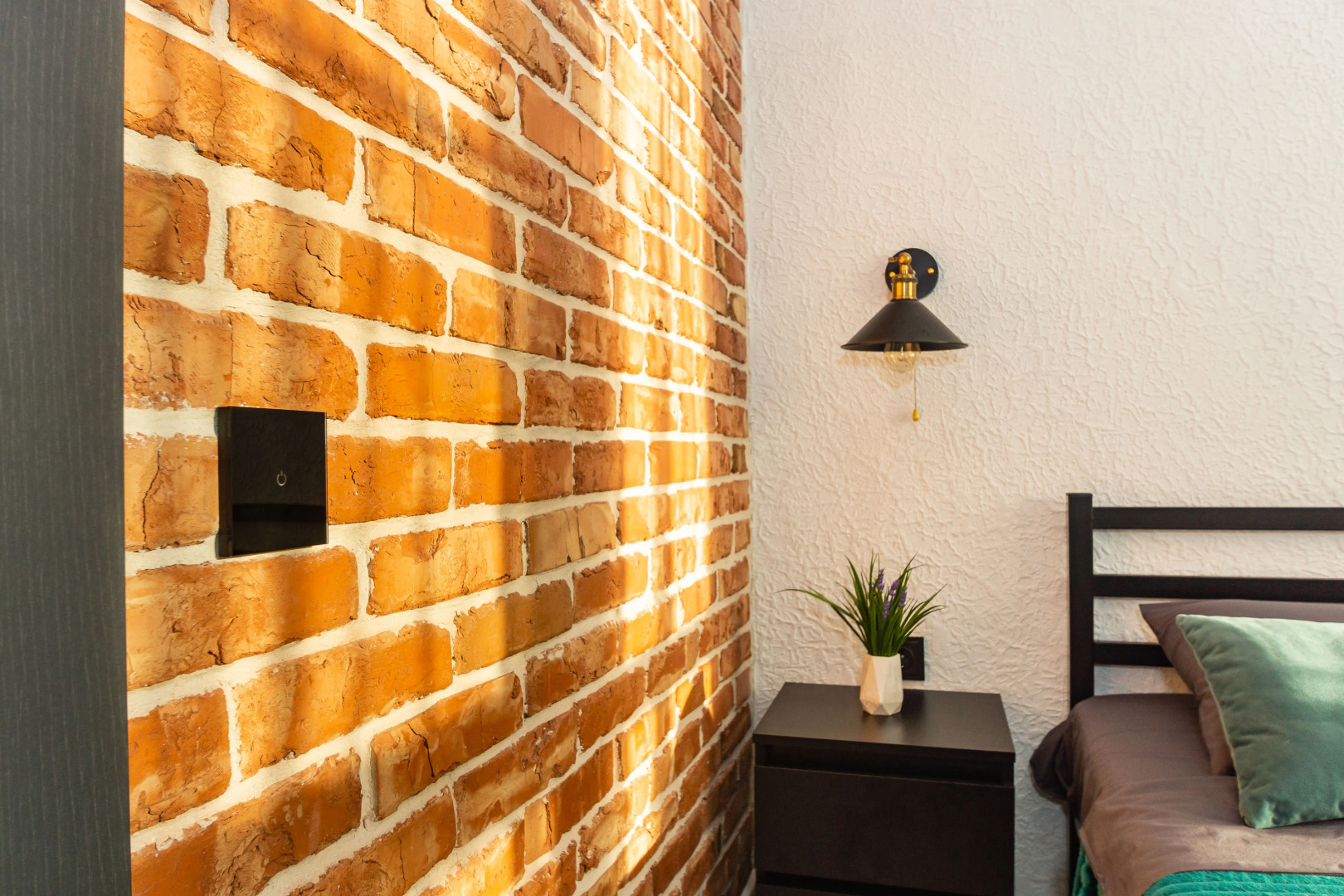 Квартира Лофт в Сердце Ростова