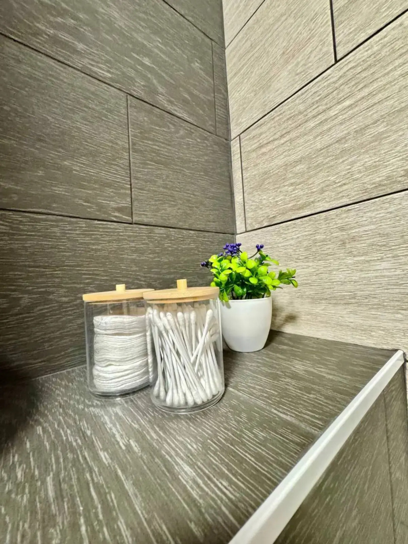 Апартаменты Life Apartments 1 комнатные в ЖК Новый Зеленоград