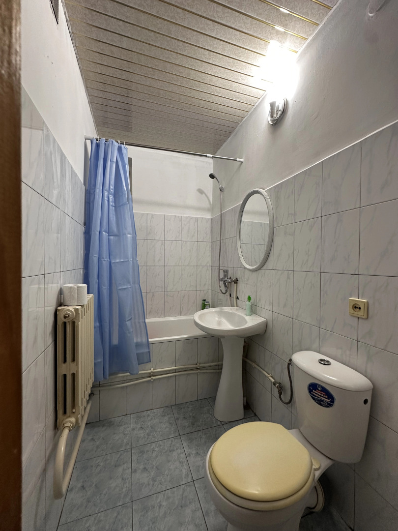 Мини-отель Балтика