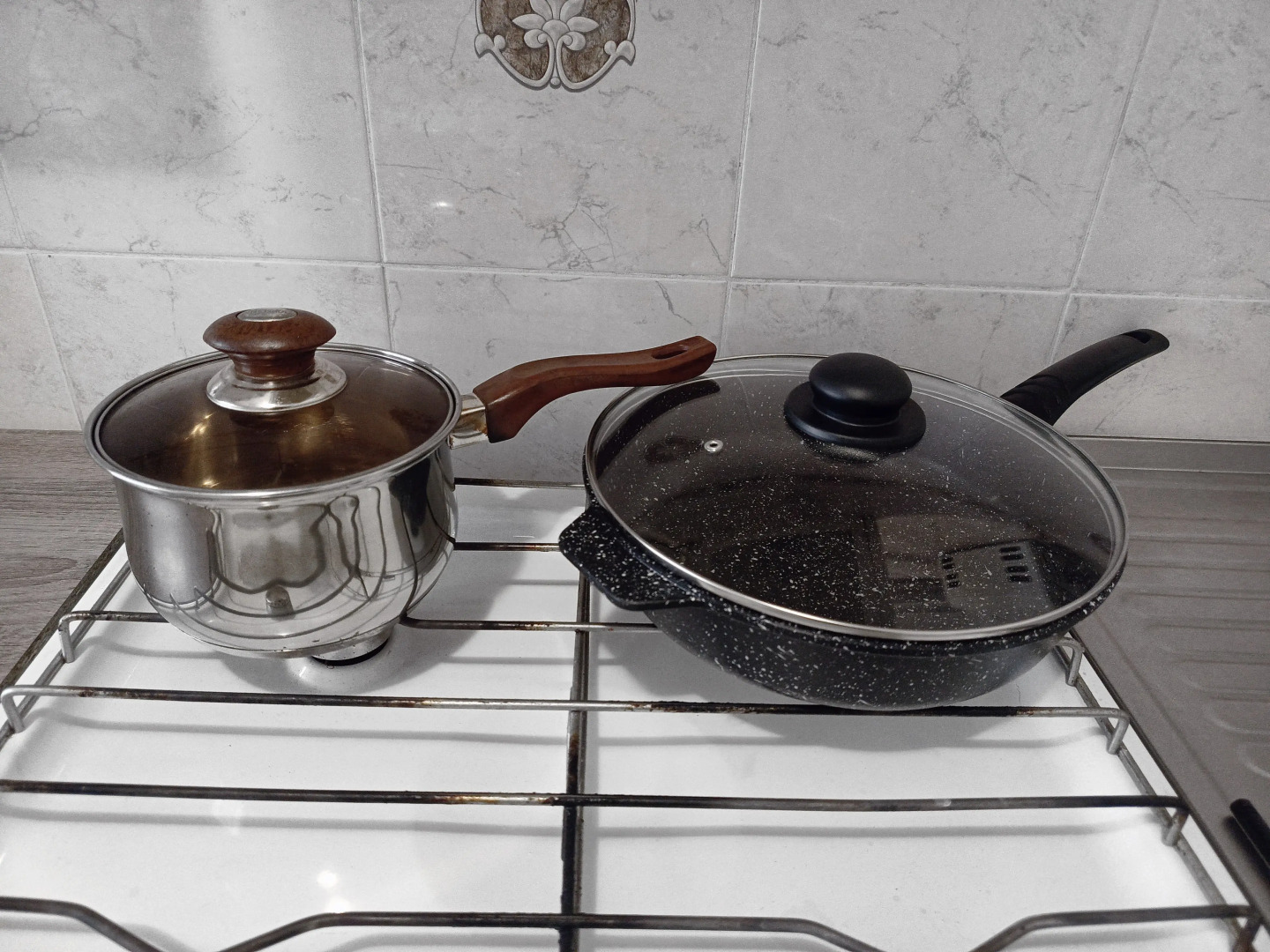 Апартаменты в Самом Центре Рядом с Парком