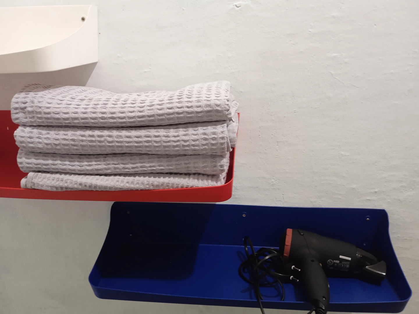 Апартаменты 1896. Аутентичная Питерская квартира у Исаакиевского собора.