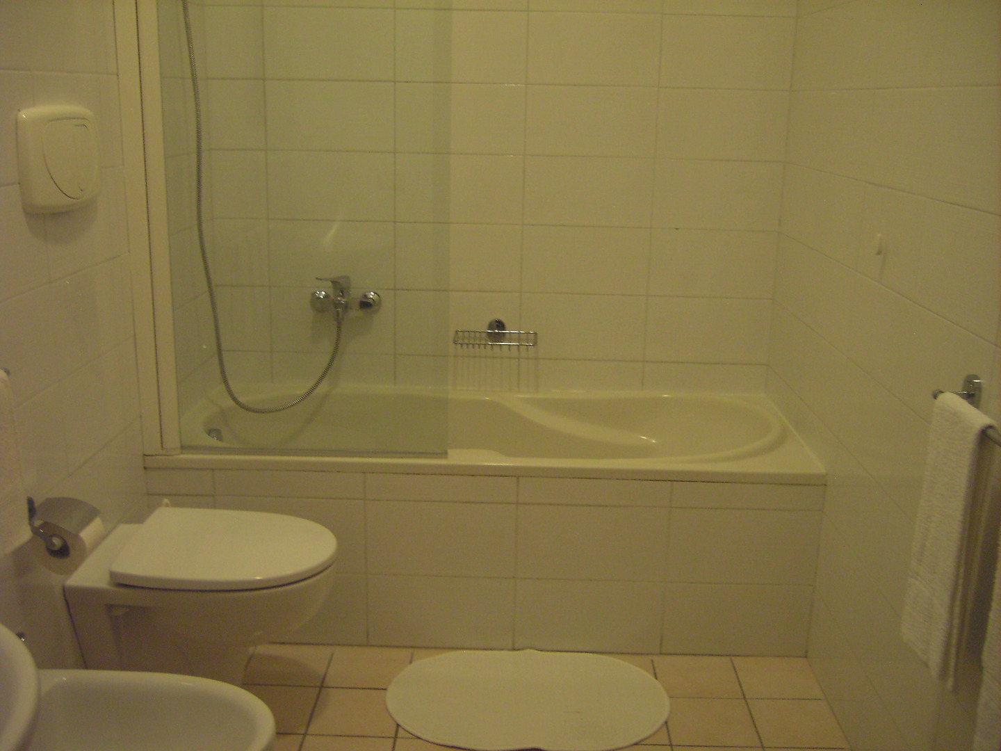 Мини-Отель Etna Inn