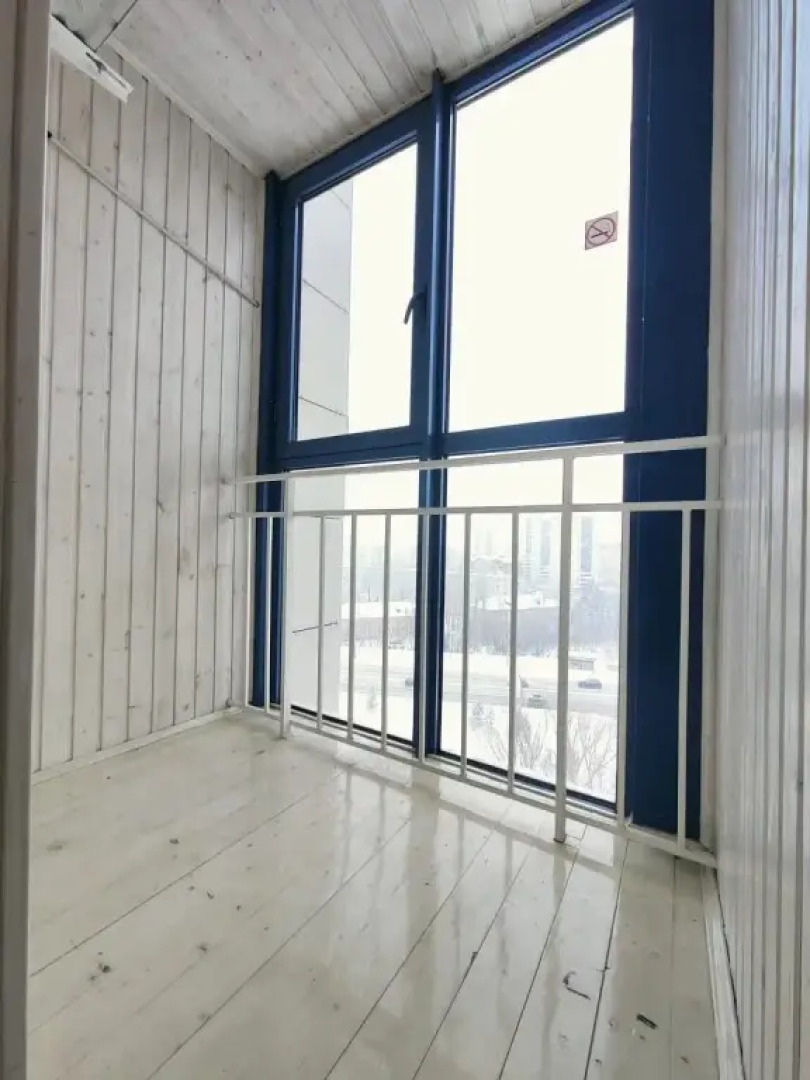 Апартаменты Sdaem116 рядом с Кремлем