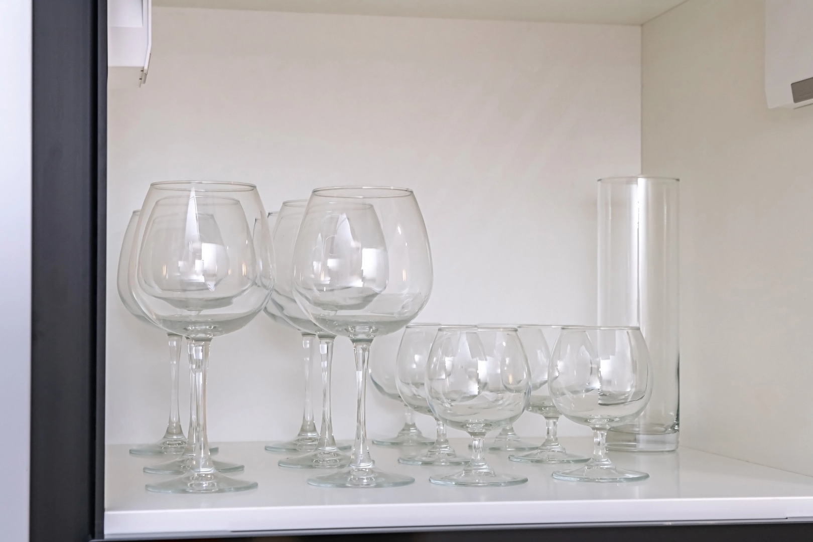 Квартира VIAHOME на Второй Речке